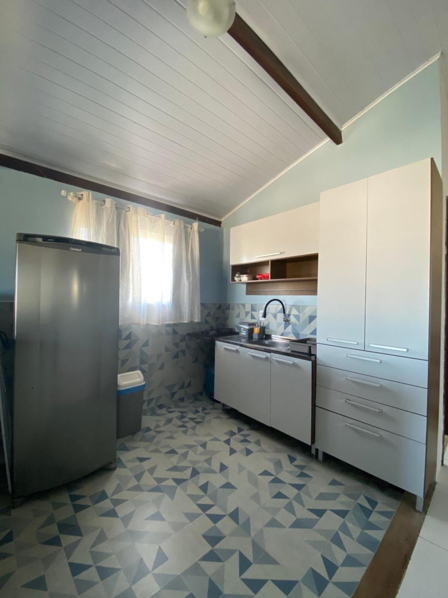 Loft Studio - Mar Azul Lauro de Freitas Dış mekan fotoğraf